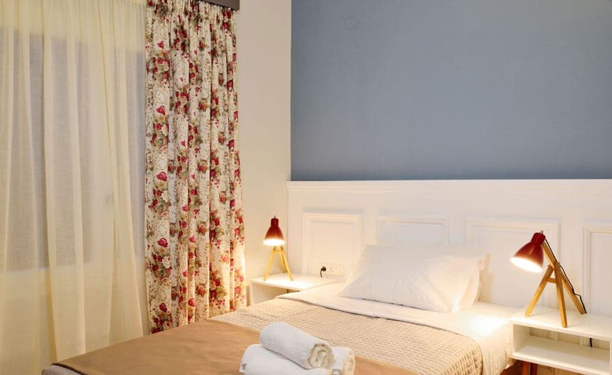 room-types-ELIADOROTH-STDSIN-0.jpg