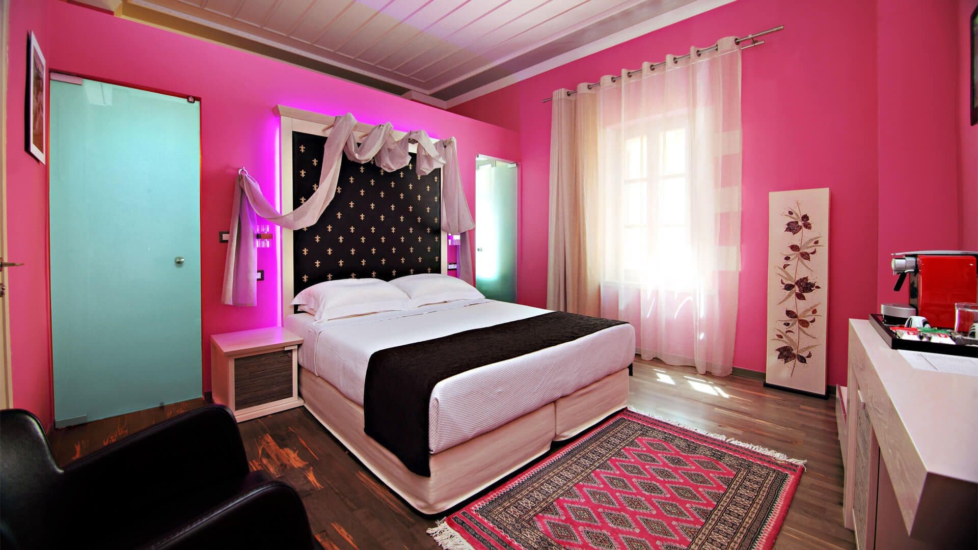 room-types-ELIAFATMA-CL-0.jpg