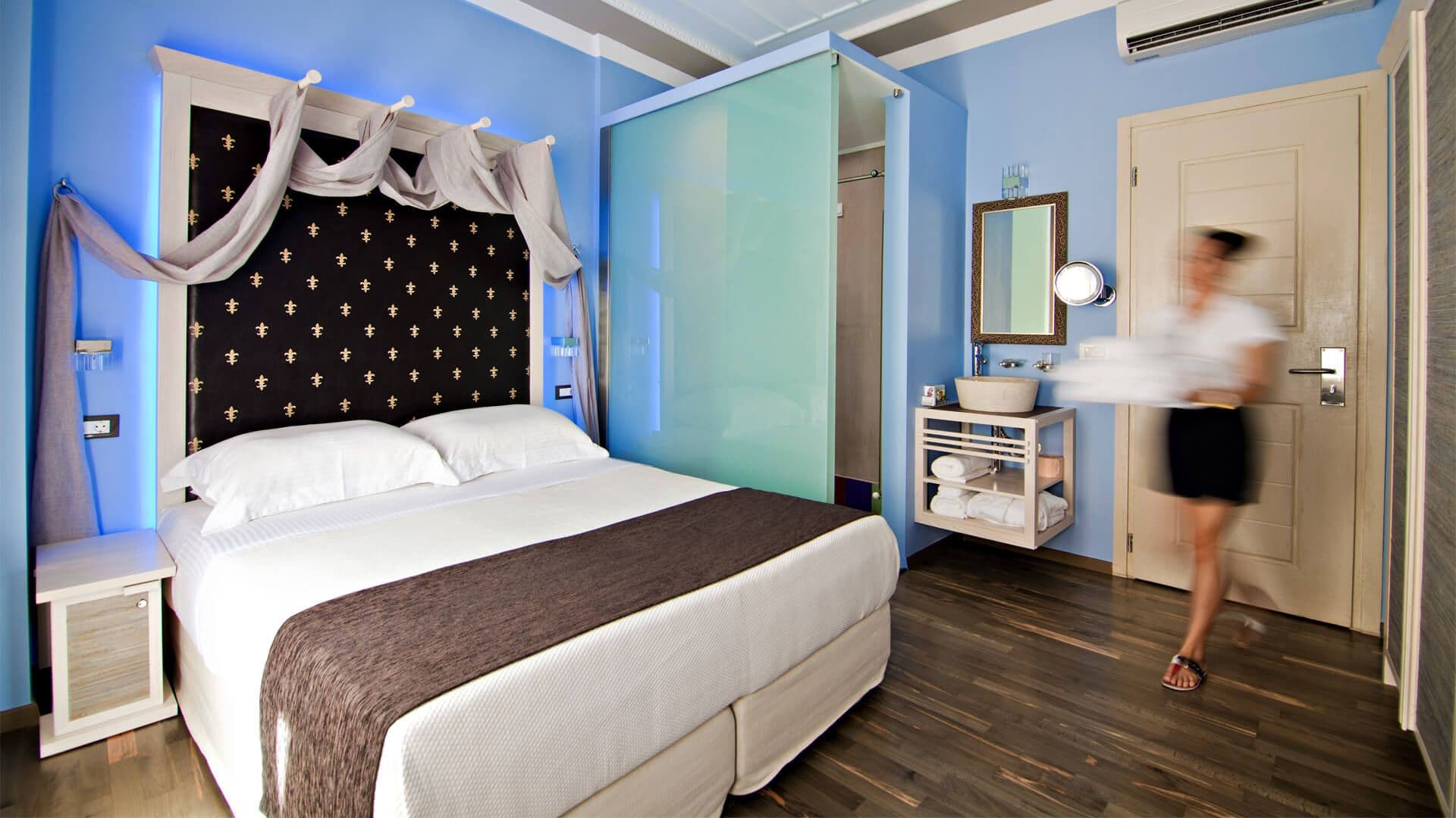 room-types-ELIAFATMA-DLX-0.jpg