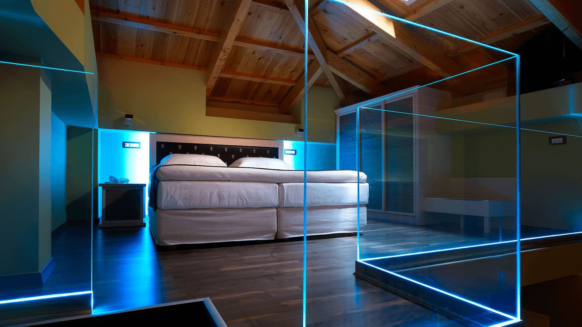 room-types-ELIAFATMA-MAISON-0.jpg
