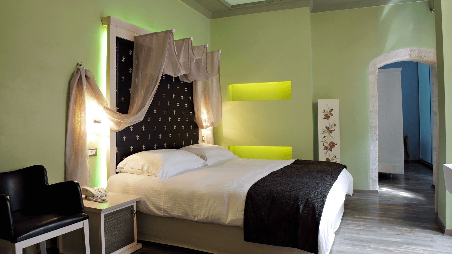 room-types-ELIAFATMA-ONEBED-0.jpg