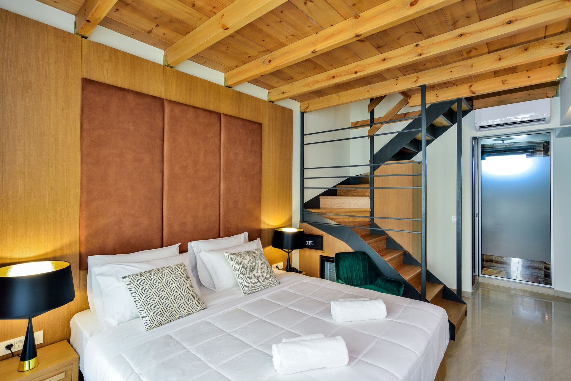 room-types-ELIAGIAMAR-MAISON-0.jpg