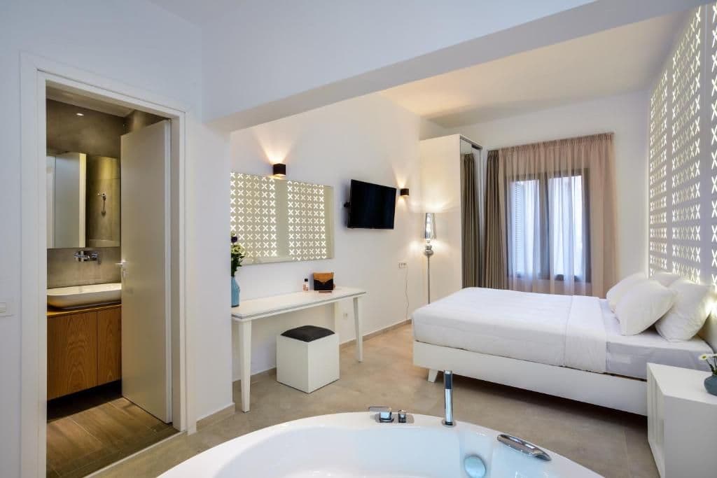 room-types-ELIALUXRES-DAP-0.jpg