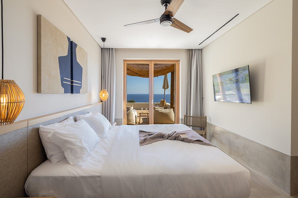 room-types-ELIAMOS-AMOS-0.jpg