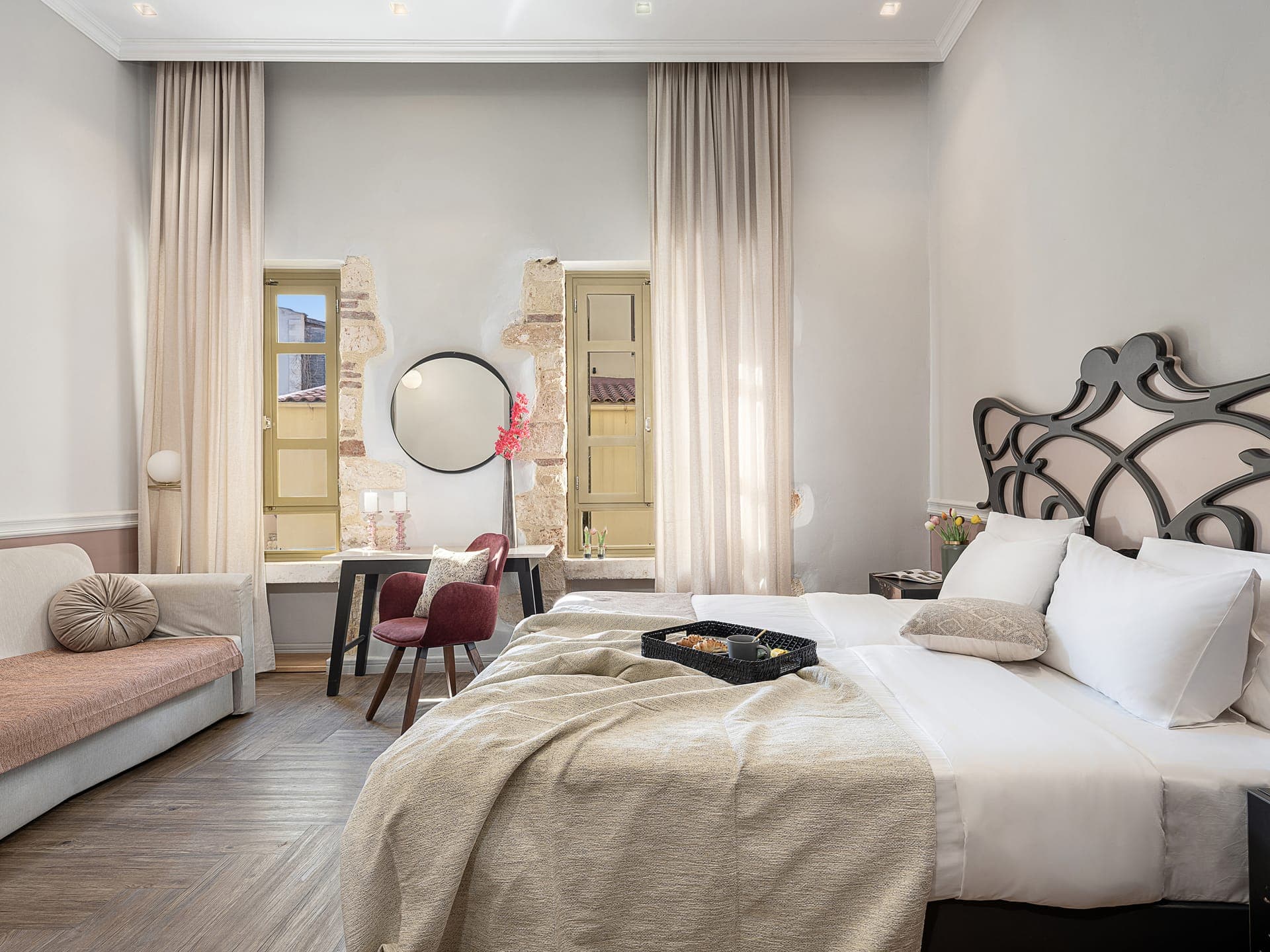 room-types-ELIAPALATI-CLASSR-0.jpg