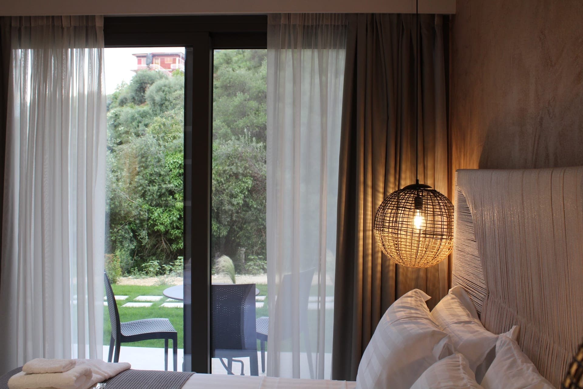 room-types-ELIAPARGA-JSU-0.jpg