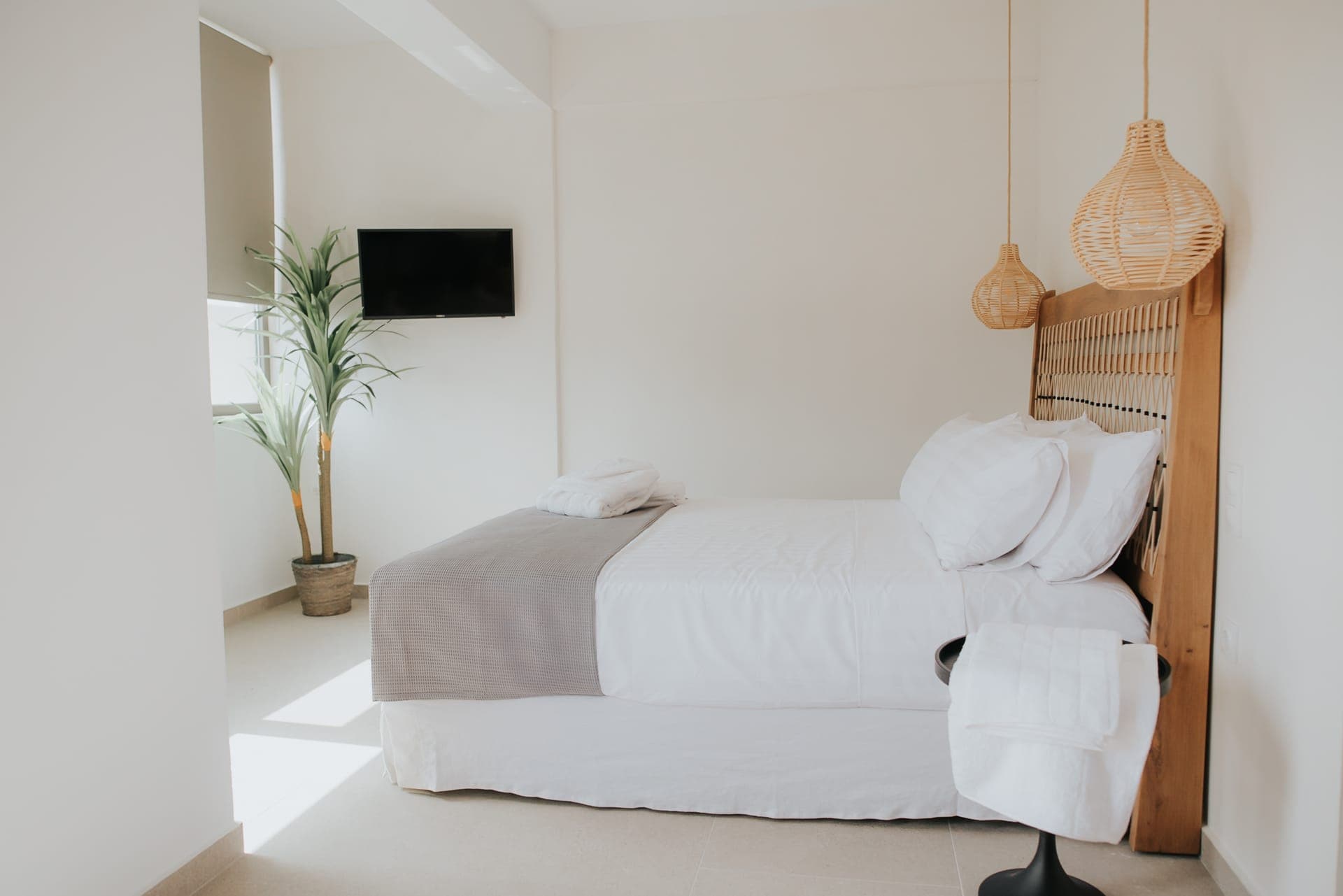 room-types-ELIAPARGA-SUPEB-0.jpg