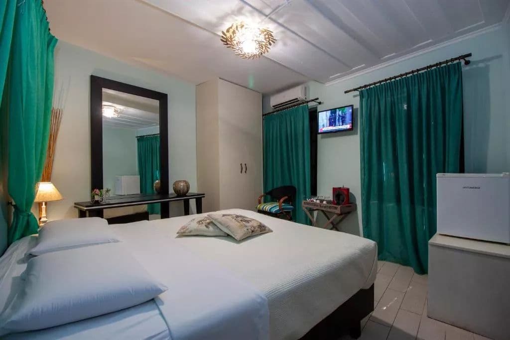room-types-ELIAPORTOU-STANDR-0.jpg