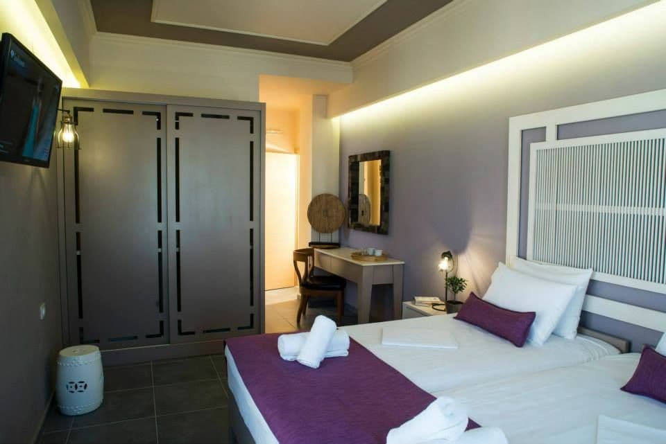room-types-ELIAPOTIE-CLASSR-0.jpg