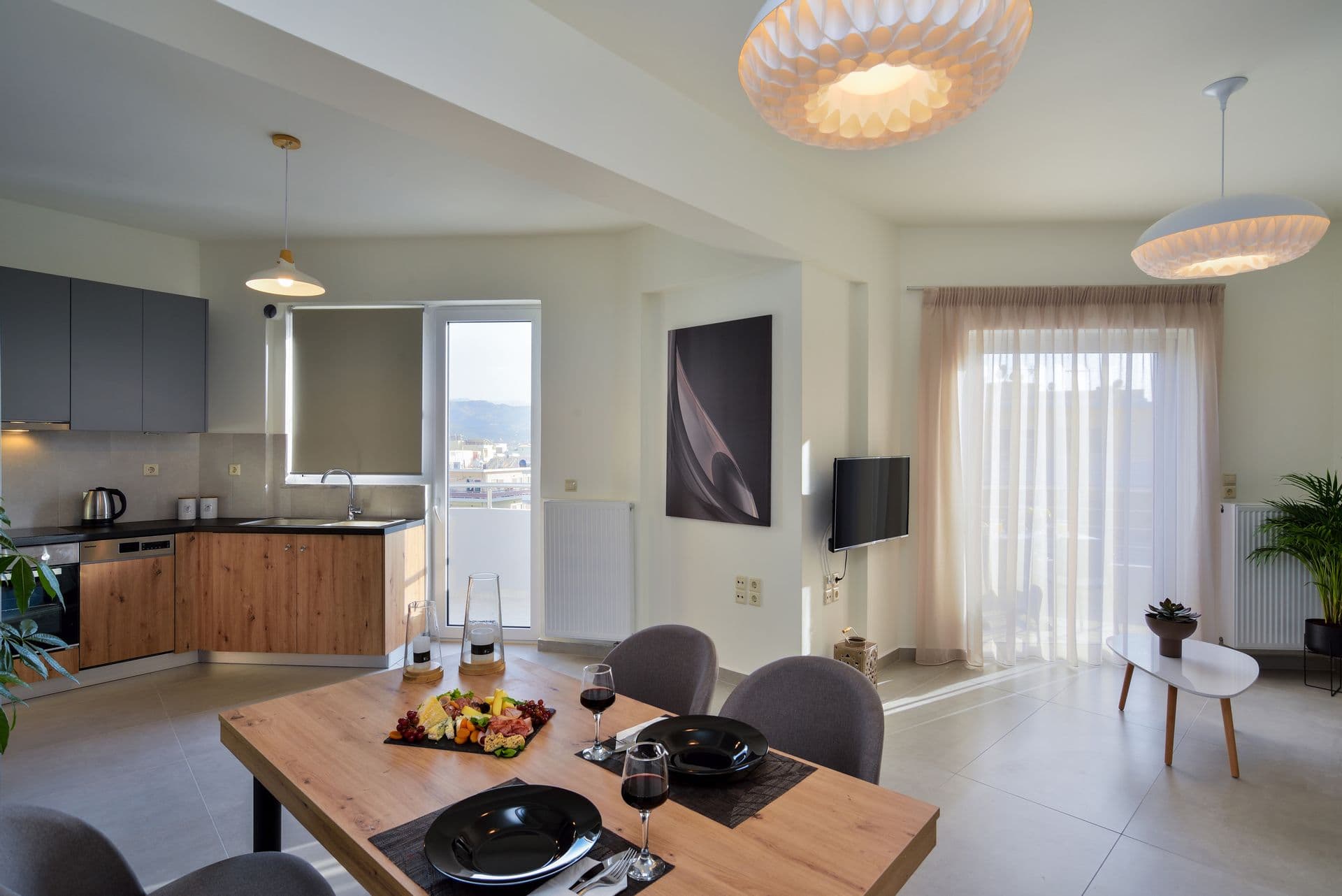 room-types-ELIARESCHA-2BED-0.jpg