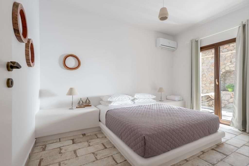 room-types-ELIARESID-OBDRLA-0.jpg