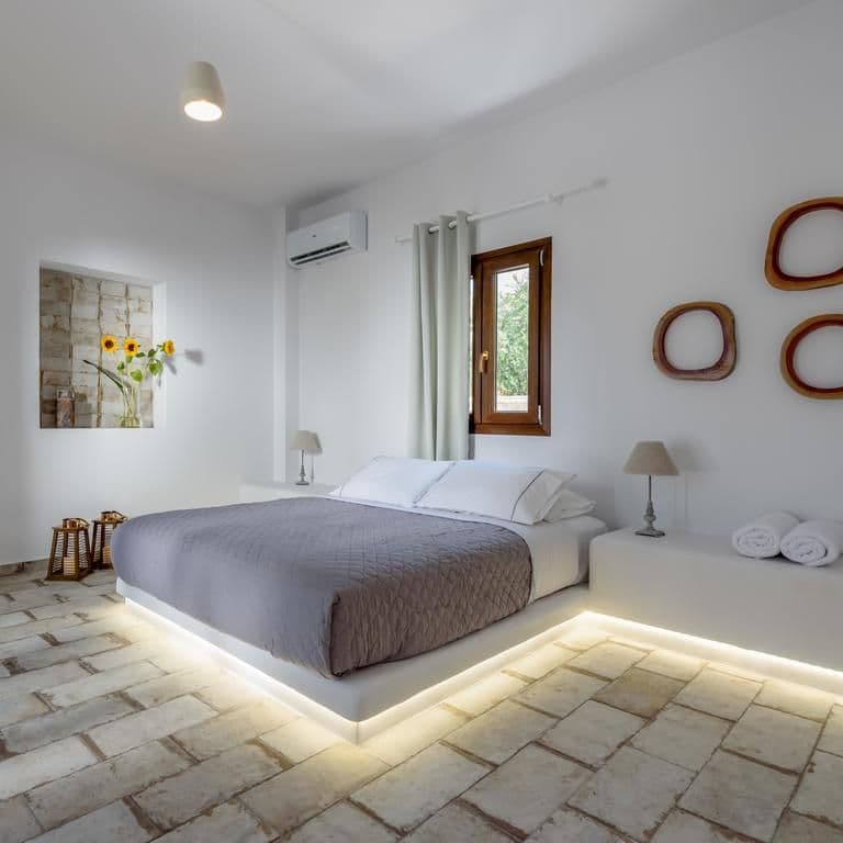 room-types-ELIARESID-TBDRLA-0.jpg