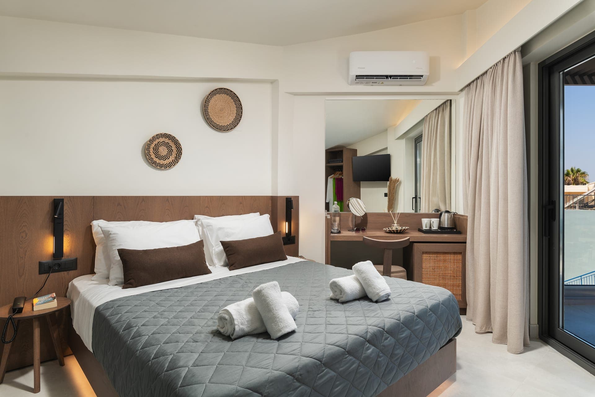 room-types-ELIARESORT-CLASSI-0.jpg