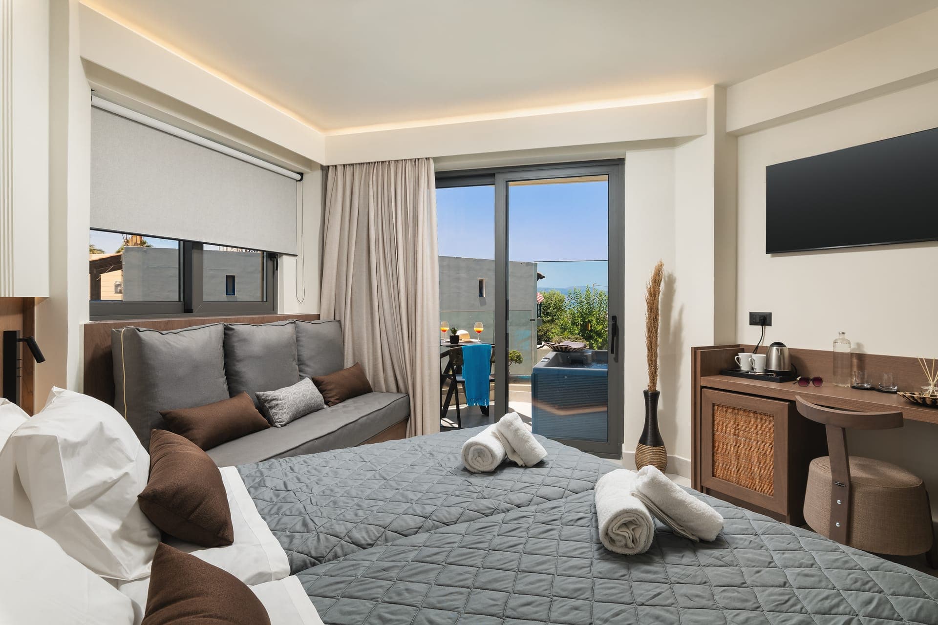 room-types-ELIARESORT-DROOMT-0.jpg