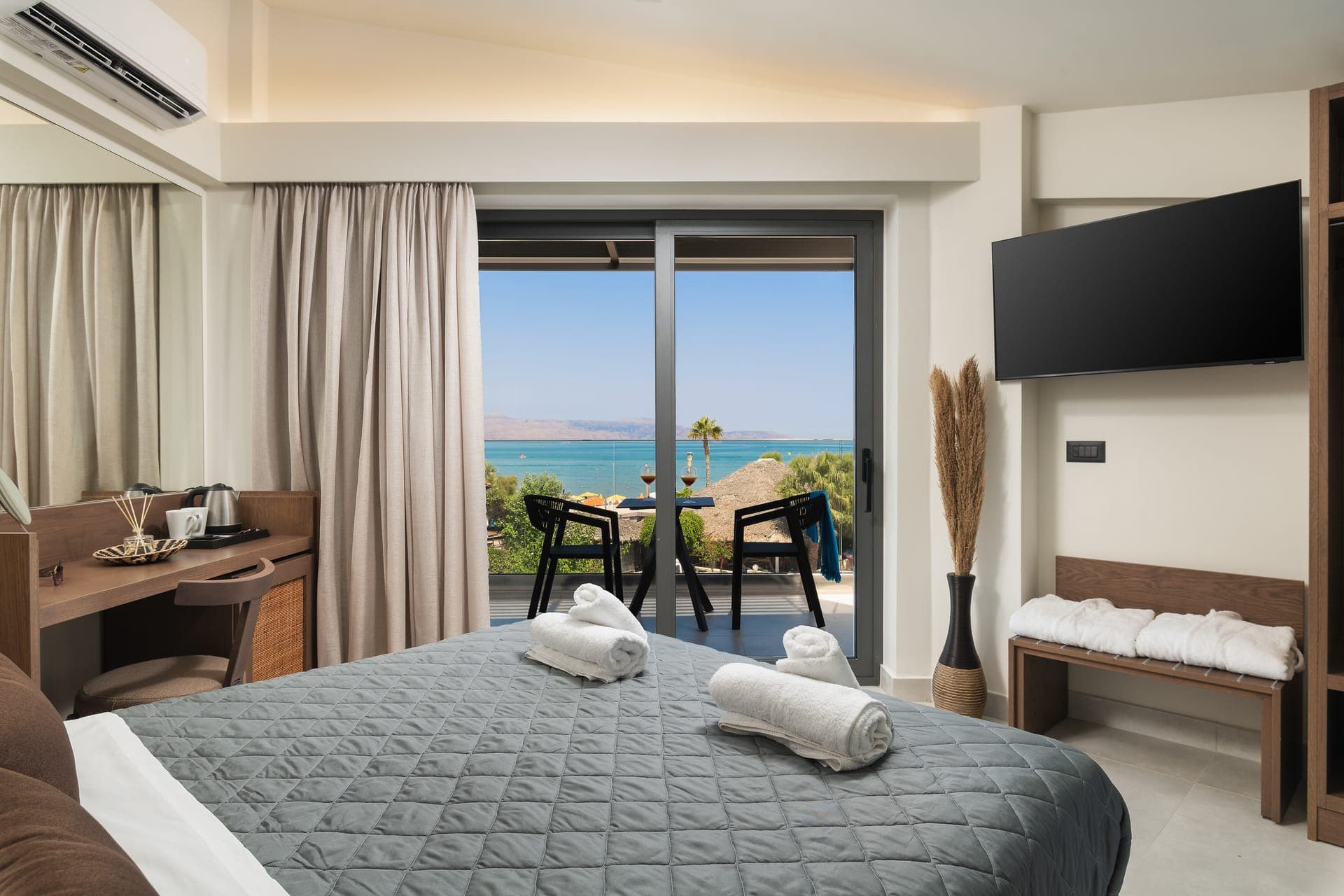 room-types-ELIARESORT-MAITUB-0.jpg