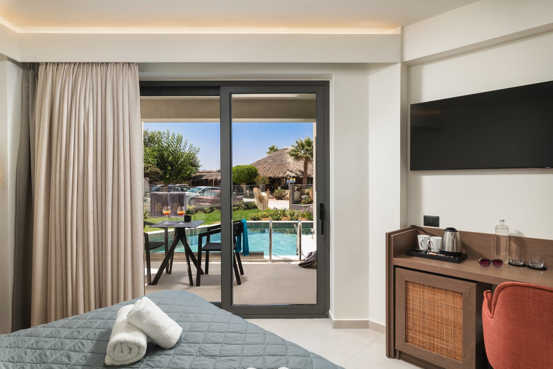room-types-ELIARESORT-PREMIU-0.jpg