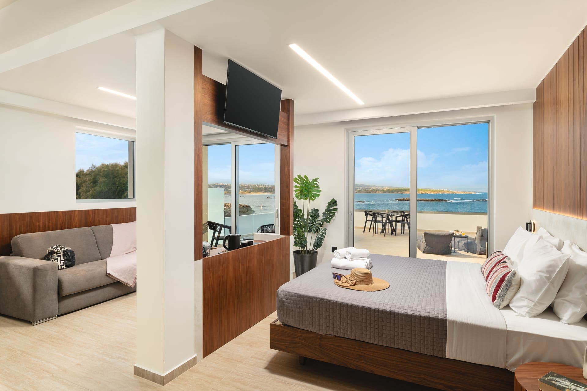 room-types-ELIASEA-SUPOUT-0.jpg