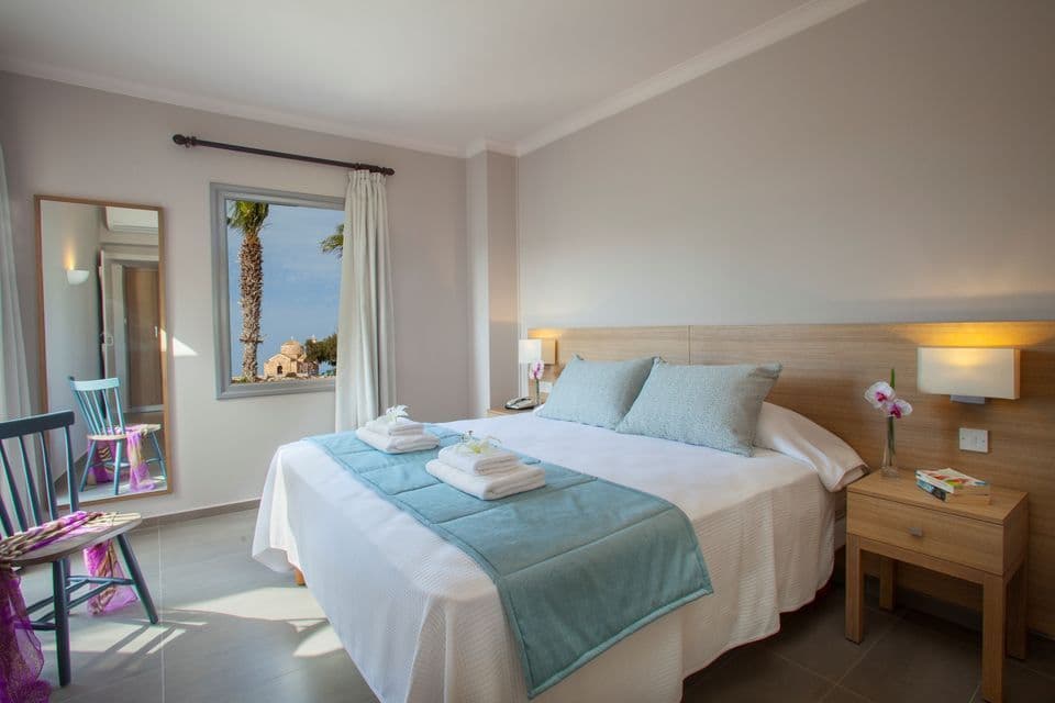 room-types-ELIASRES-1BSTE-0.jpg
