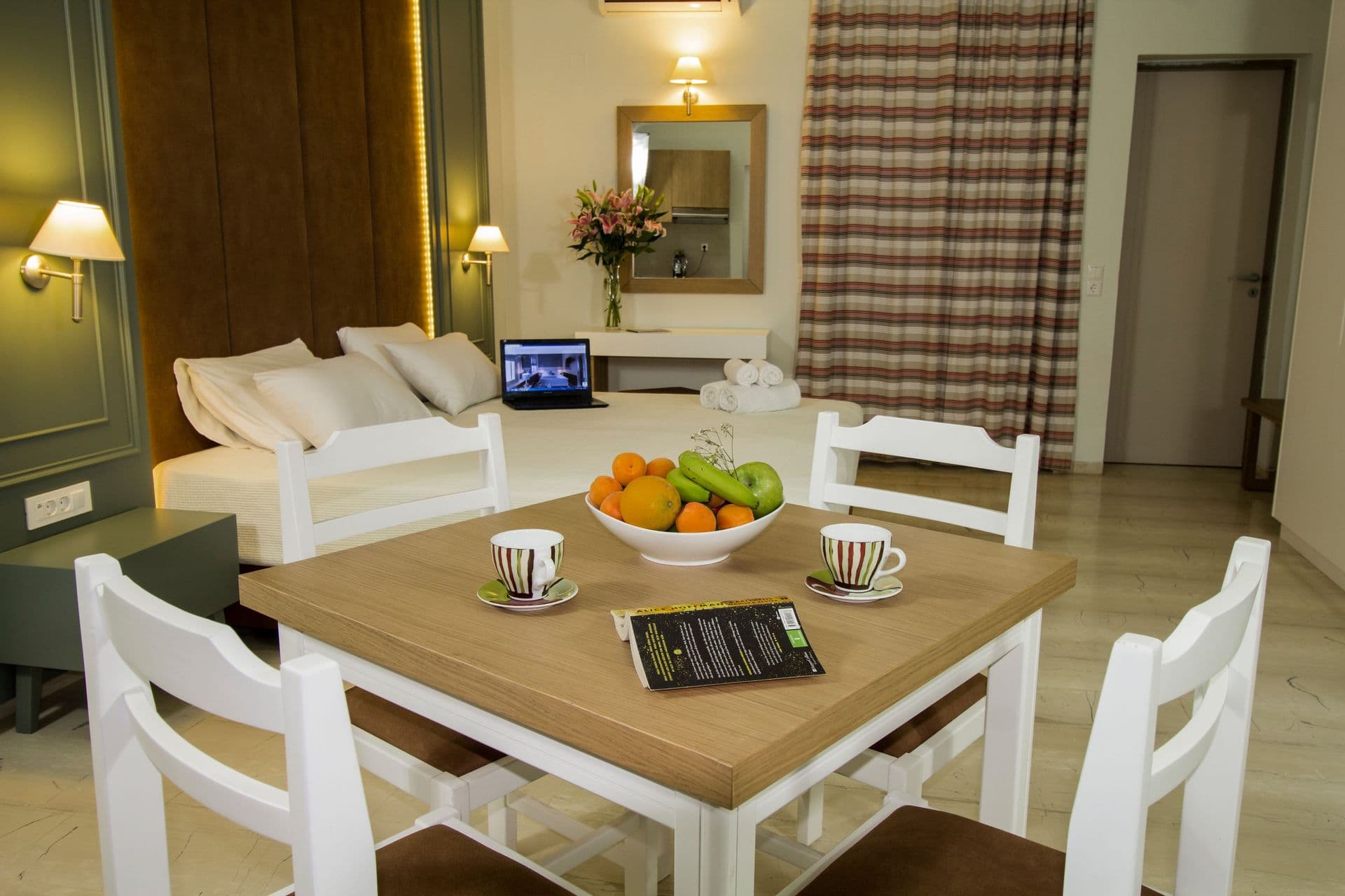 room-types-ELIASTALOS-CLASAP-0.jpg