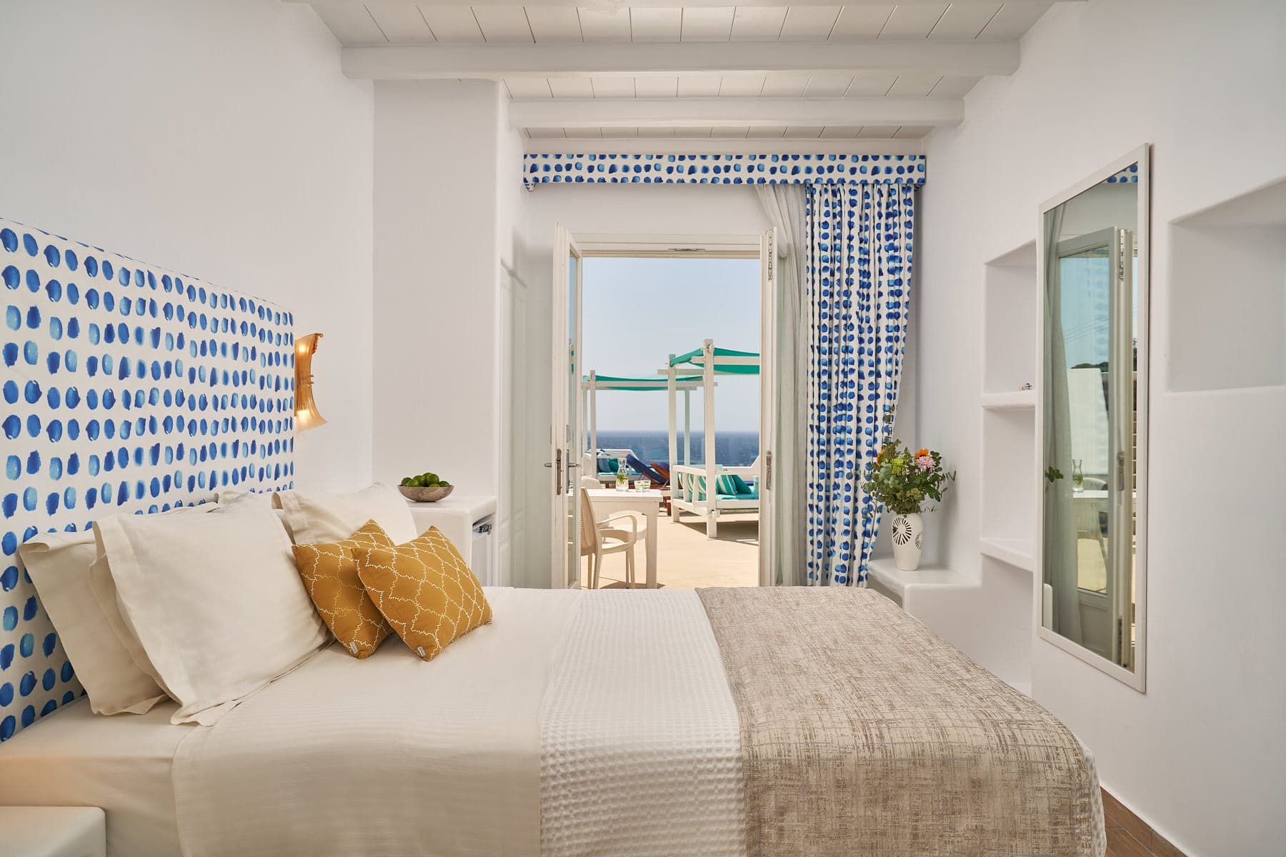 room-types-ELIASUITES-DEL-0.jpg