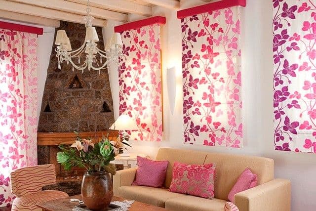 room-types-ELIASUITES-PRESUI-0.jpg