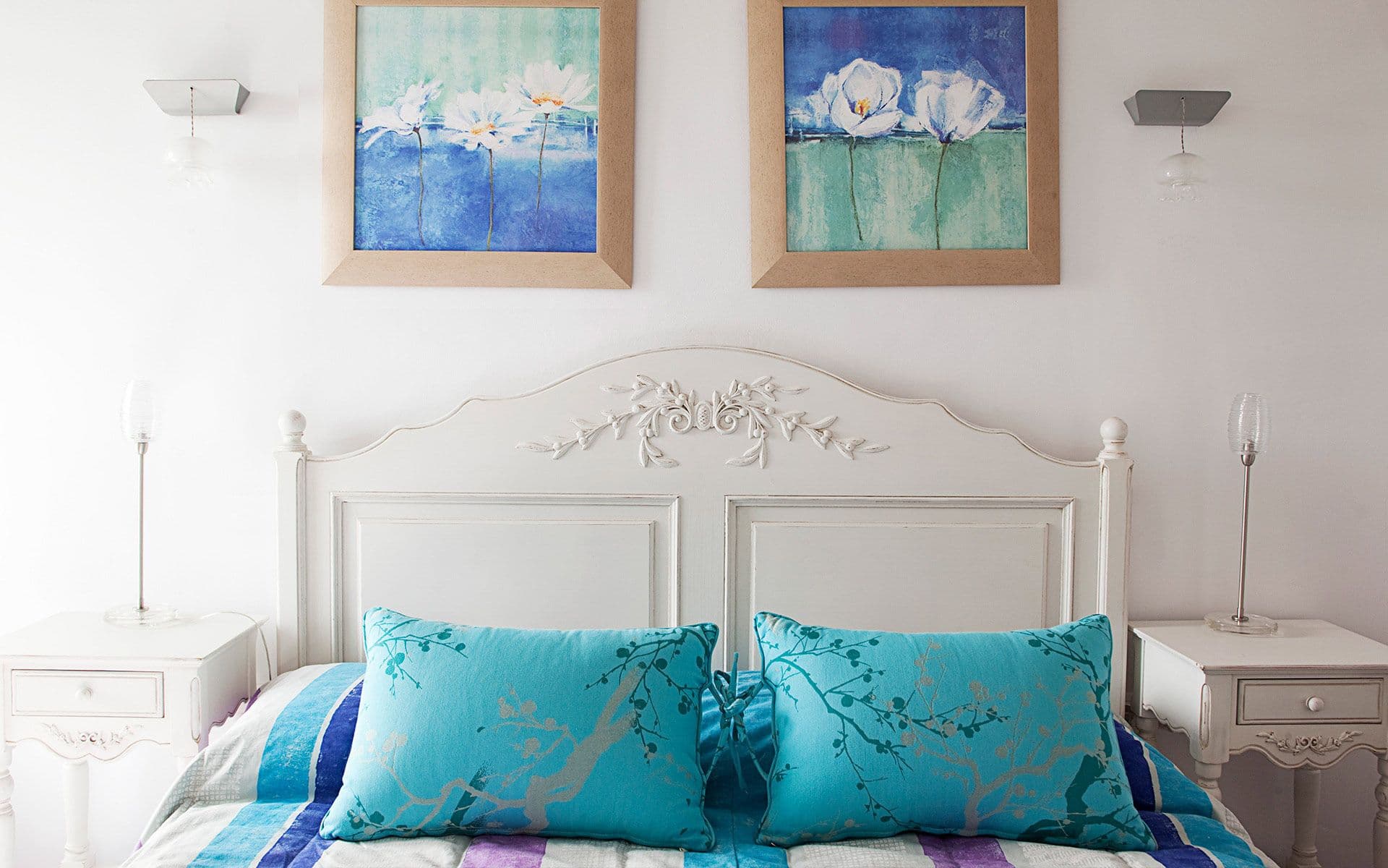 room-types-ELIASUITES-PRSP-0.jpg