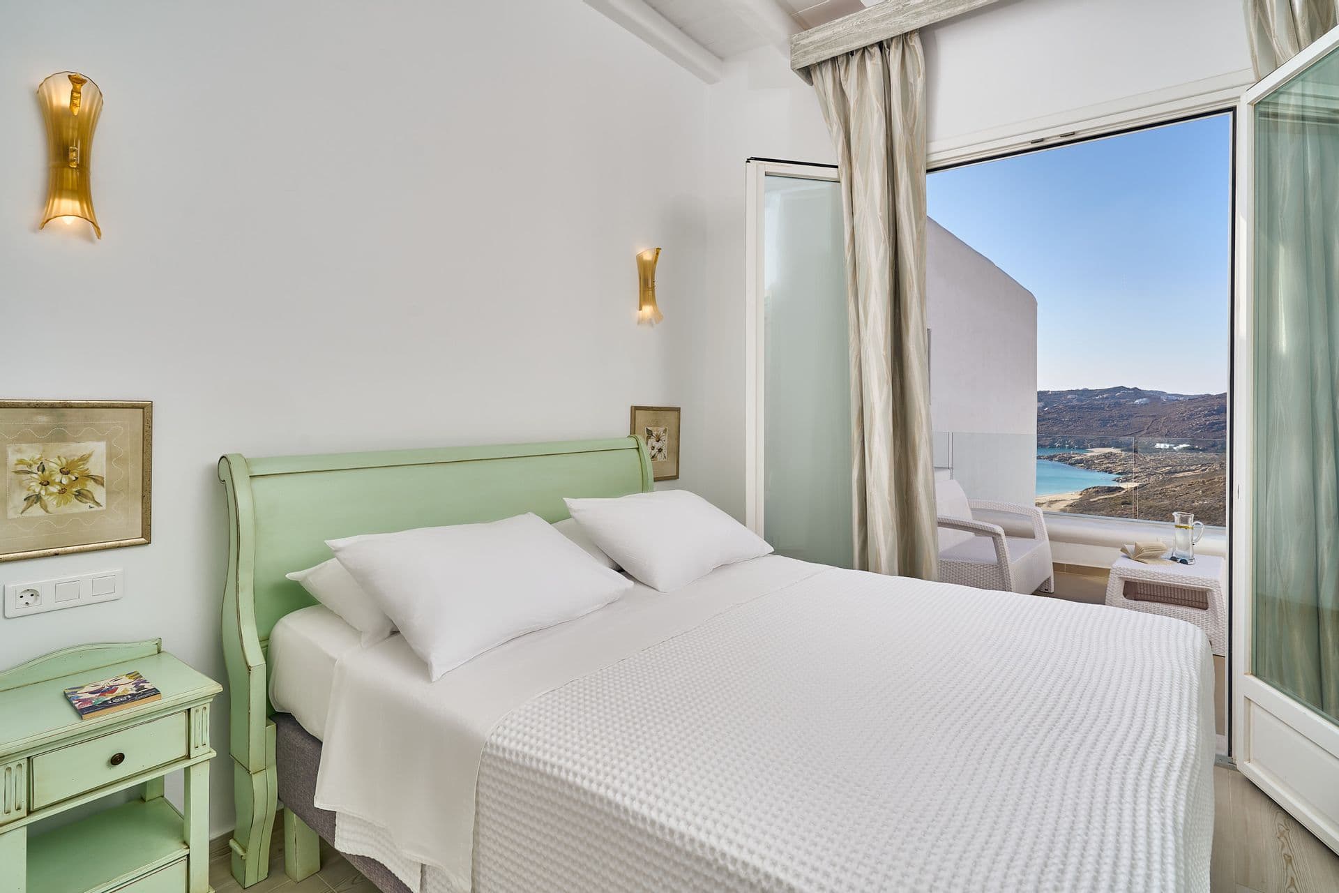 room-types-ELIASUITES-SUPPLU-0.jpg