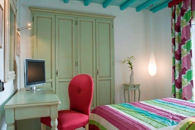 room-types-ELIASUITES-SUPSPV-0.jpg