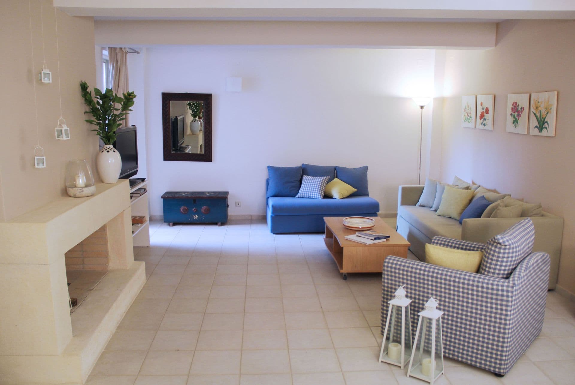 room-types-ELIATHOS-5BEDR-0.jpg