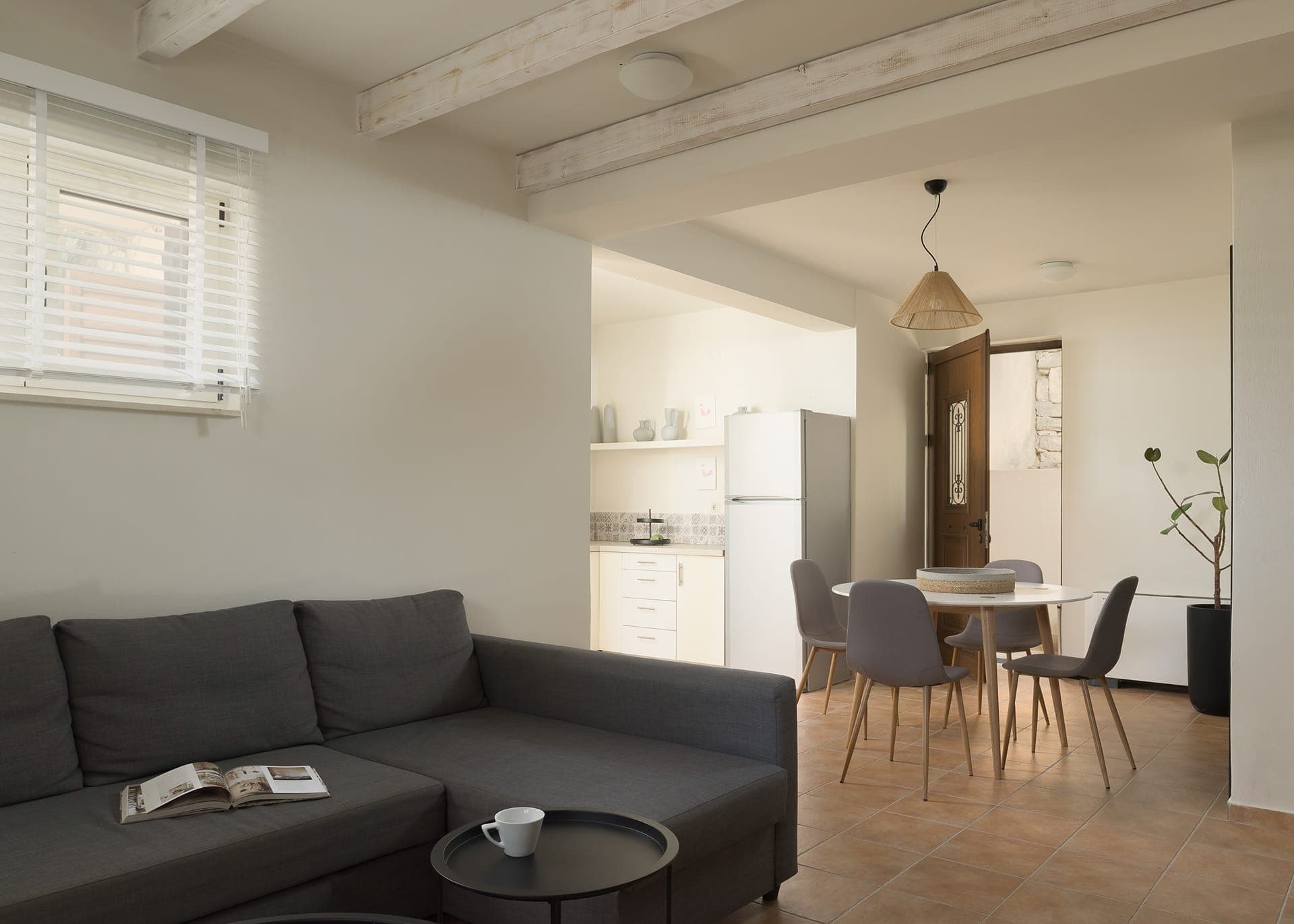 room-types-ELIATHOS-SELECT-0.jpg