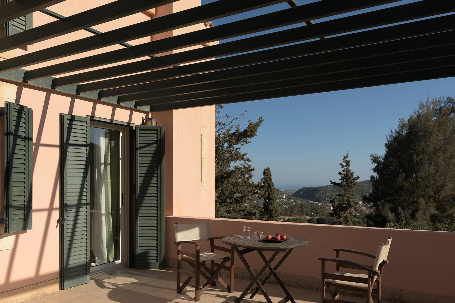 room-types-ELIATHOS-SUPER-0.jpg