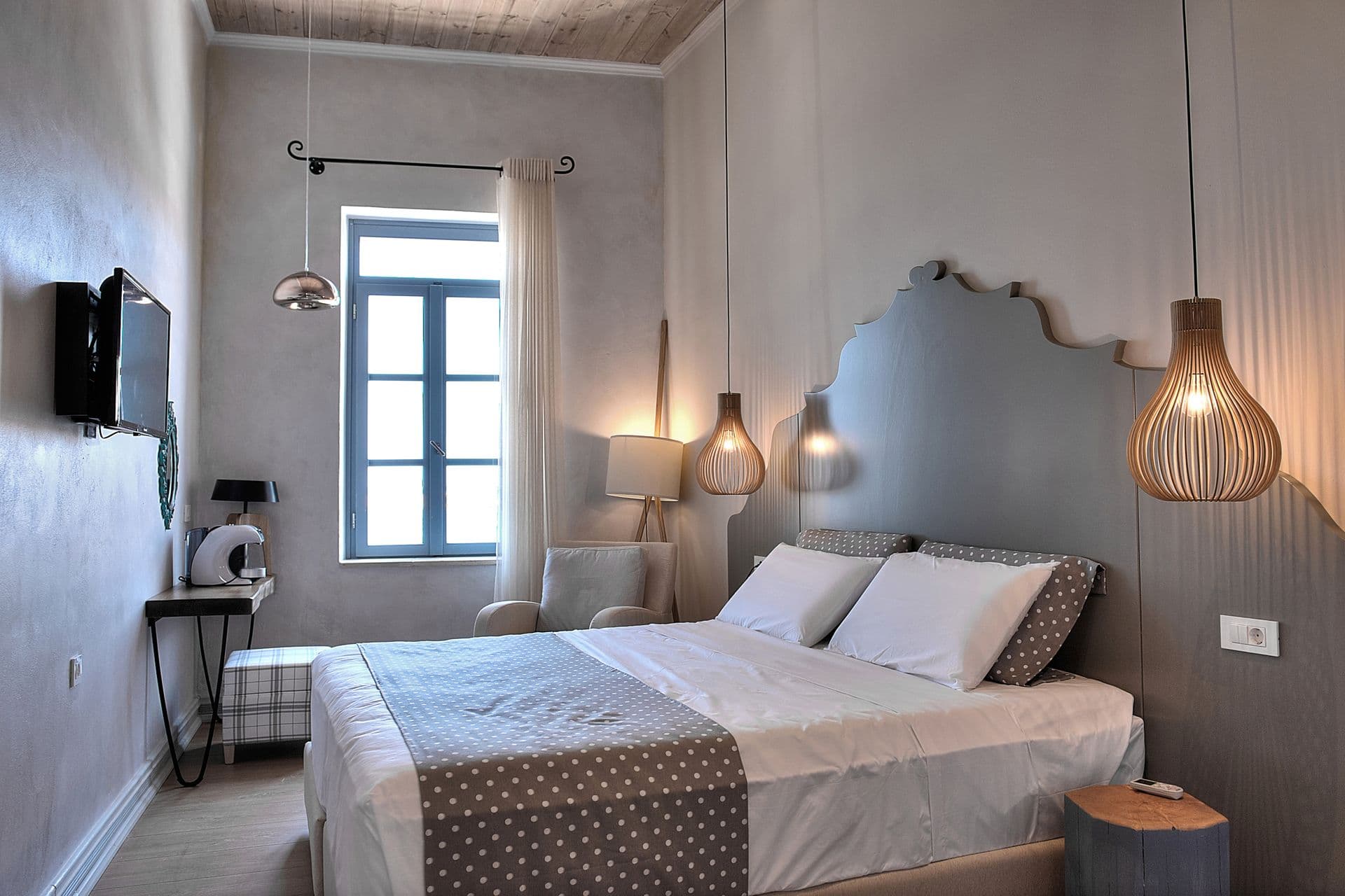 room-types-ELIAZAMPEL-SUPERR-0.jpg