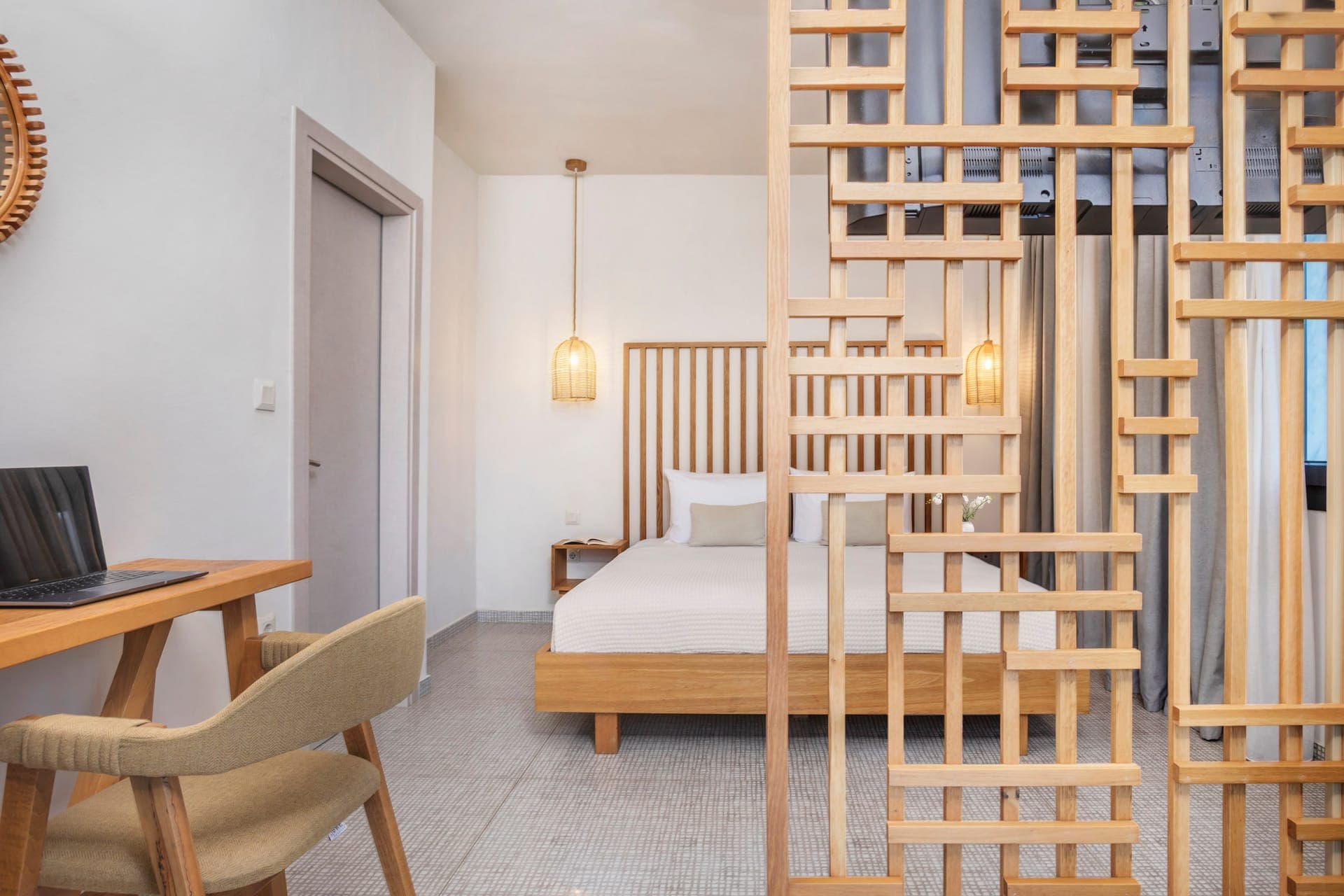 room-types-ELIES33-DSGV-0.jpg