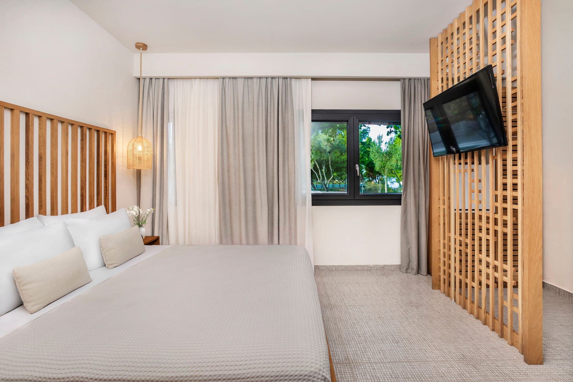 room-types-ELIES33-DSSV-0.jpg