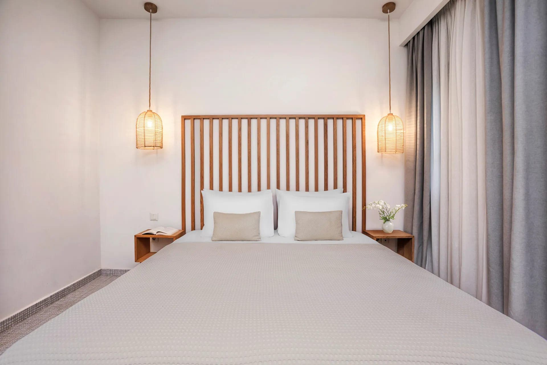 room-types-ELIES33-DUMMY-0.jpg