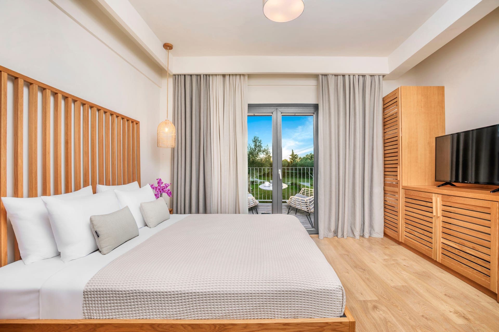 room-types-ELIES33-JSGV-0.jpg