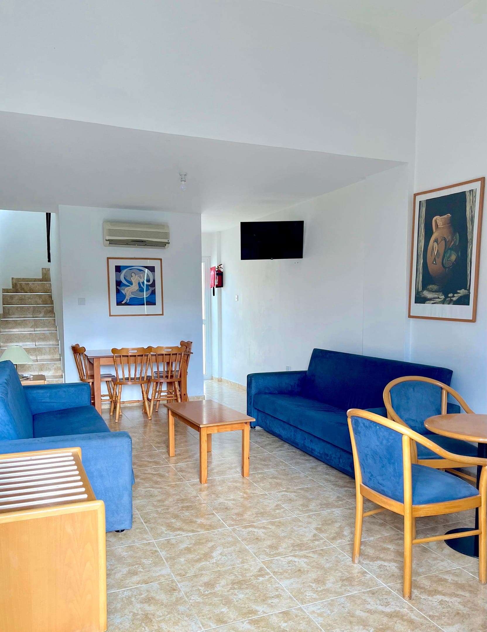 room-types-ELIOFOS-FM-0.jpg