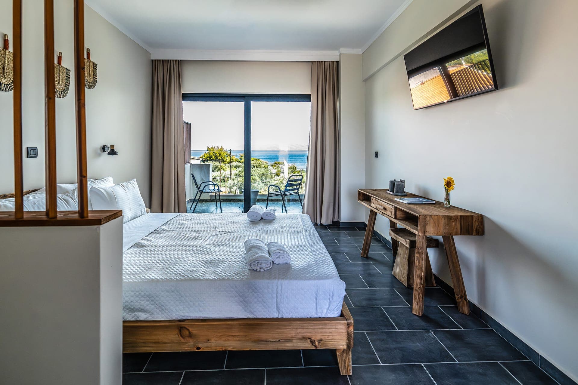 room-types-ELIONSEA-DRSSV-0.jpg