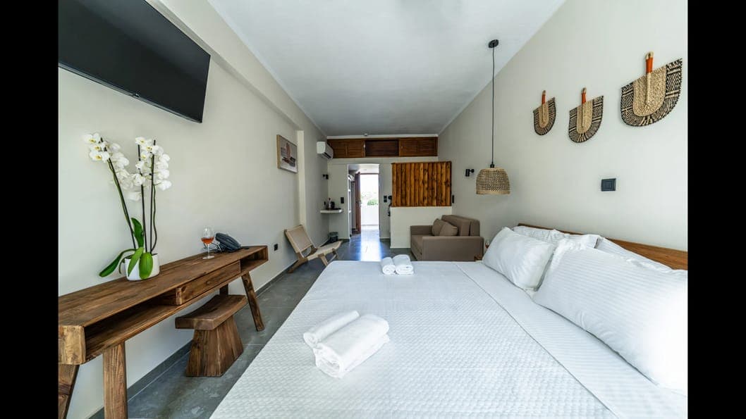 room-types-ELIONSEA-FAMLV-0.jpg
