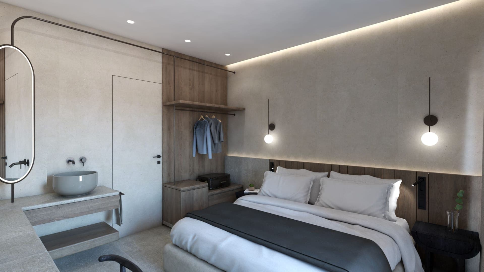 room-types-ELIOSHILL-2BS-0.jpg