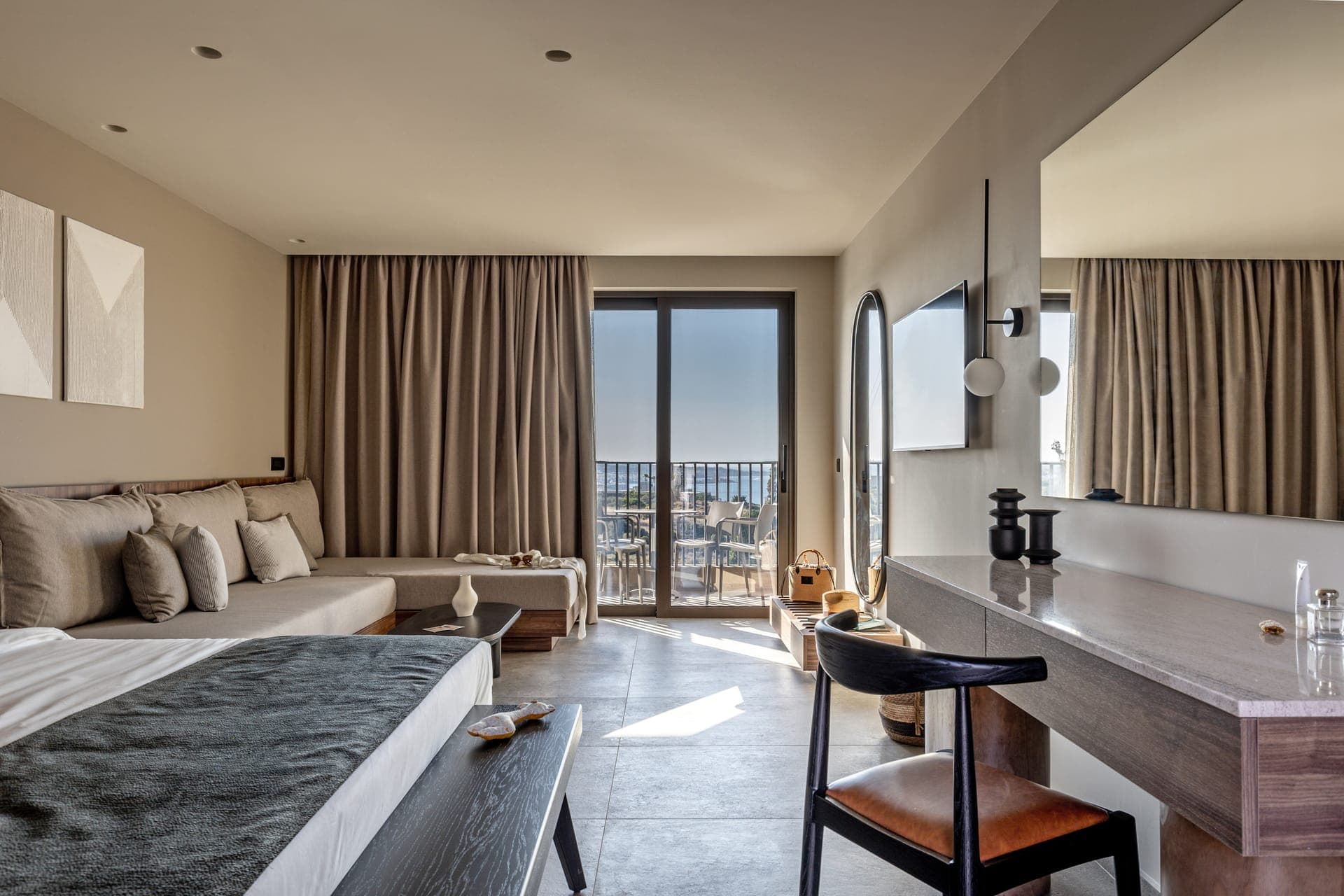 room-types-ELIOSHILL-FOP-0.jpg