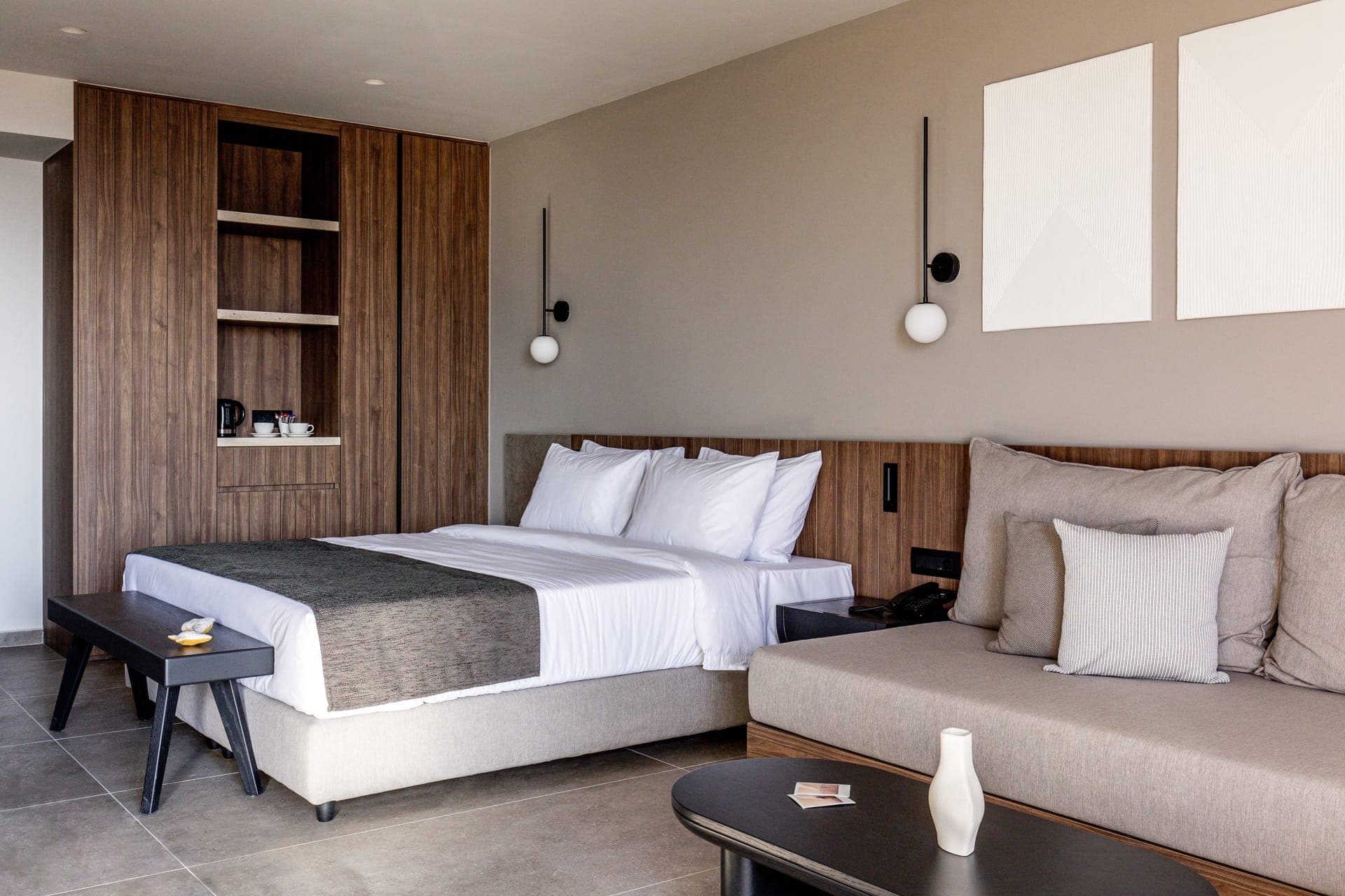 room-types-ELIOSHILL-JS-0.jpg