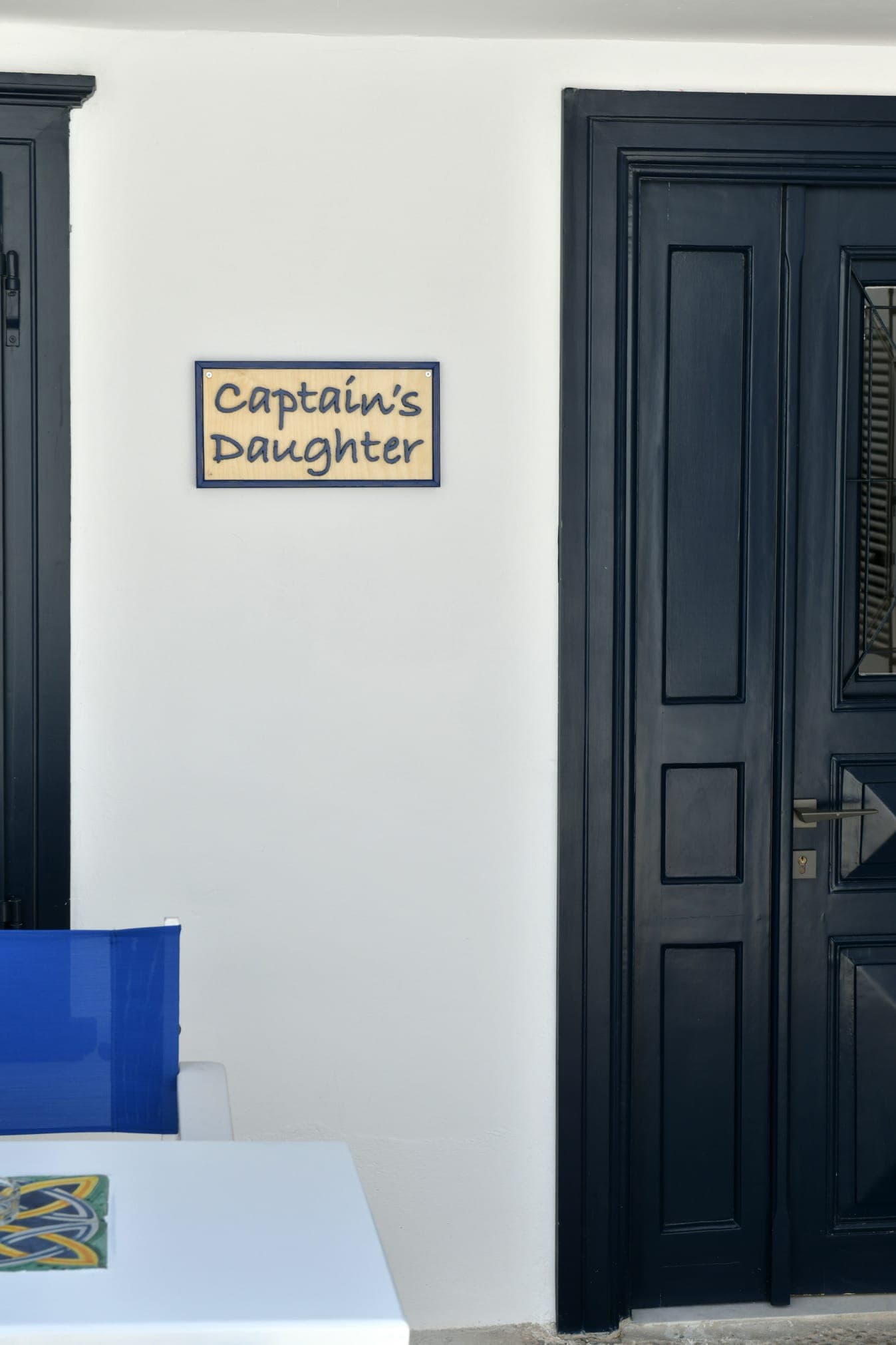 room-types-ELIOSHYDRA-CHCAPD-0.jpg