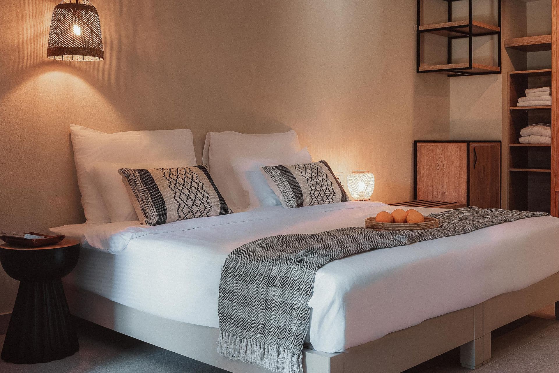 room-types-ELIROS-SDSSV-0.jpg