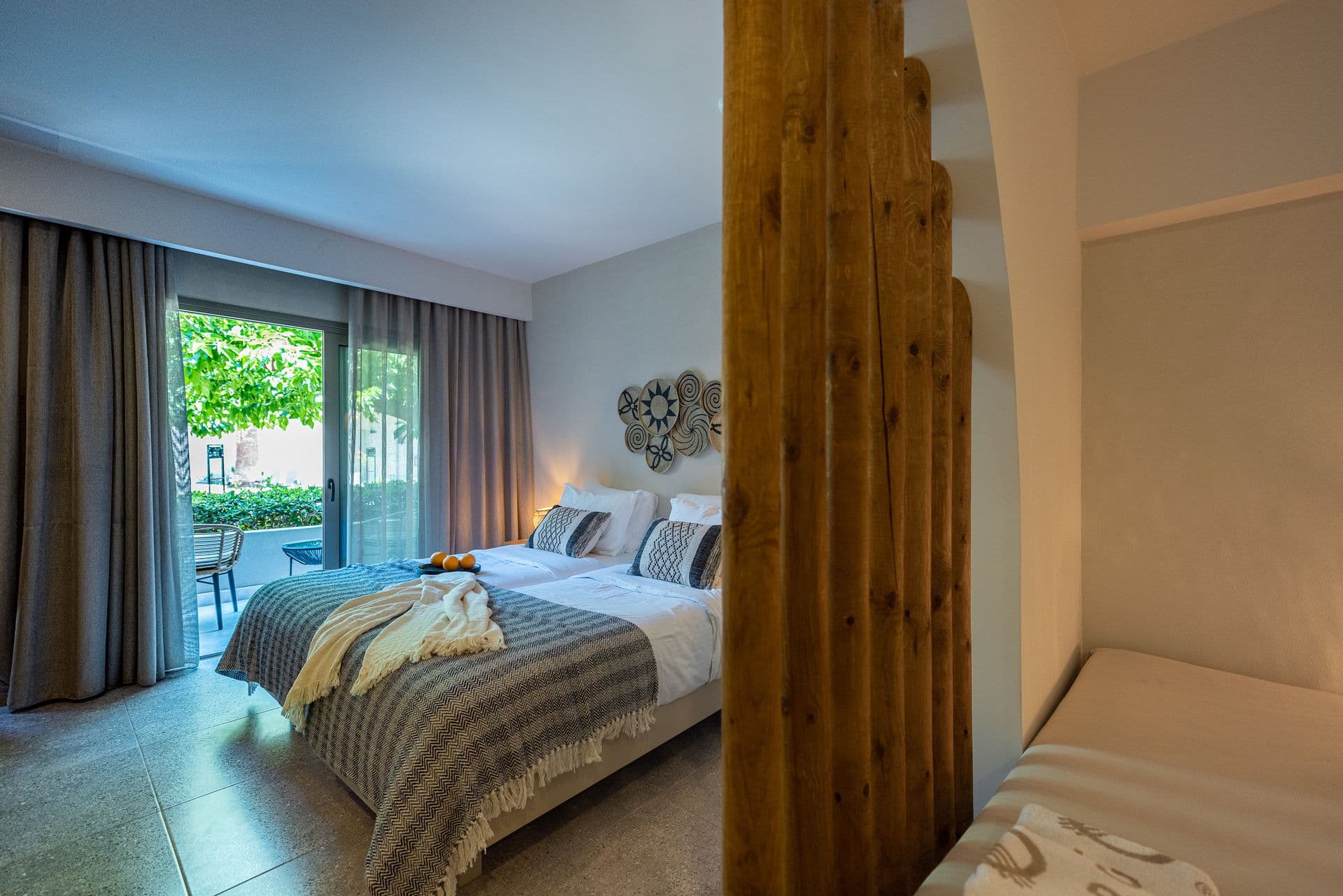 room-types-ELIROS-SJSGV-0.jpg