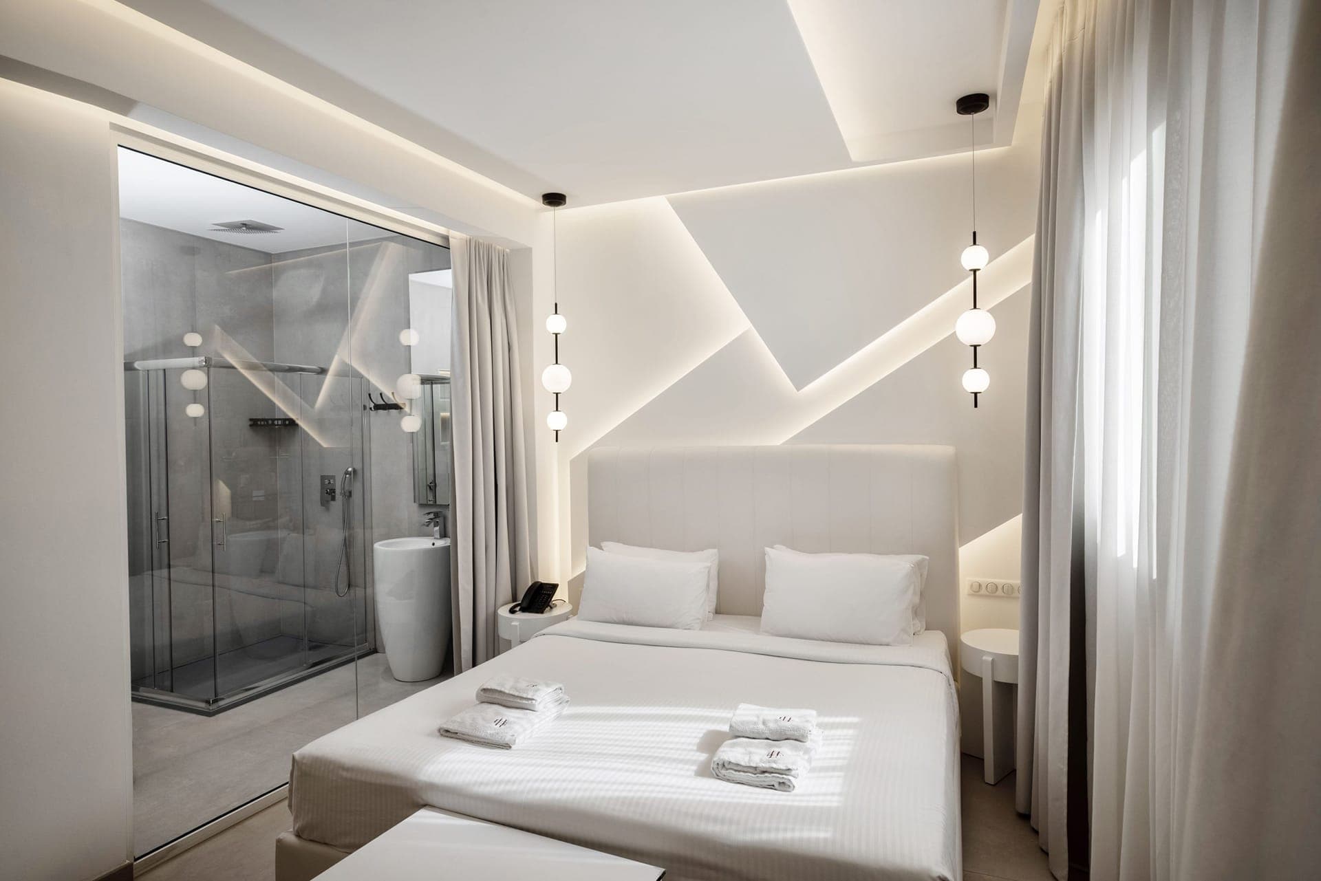 room-types-ELISATHE-CORNER-0.jpg