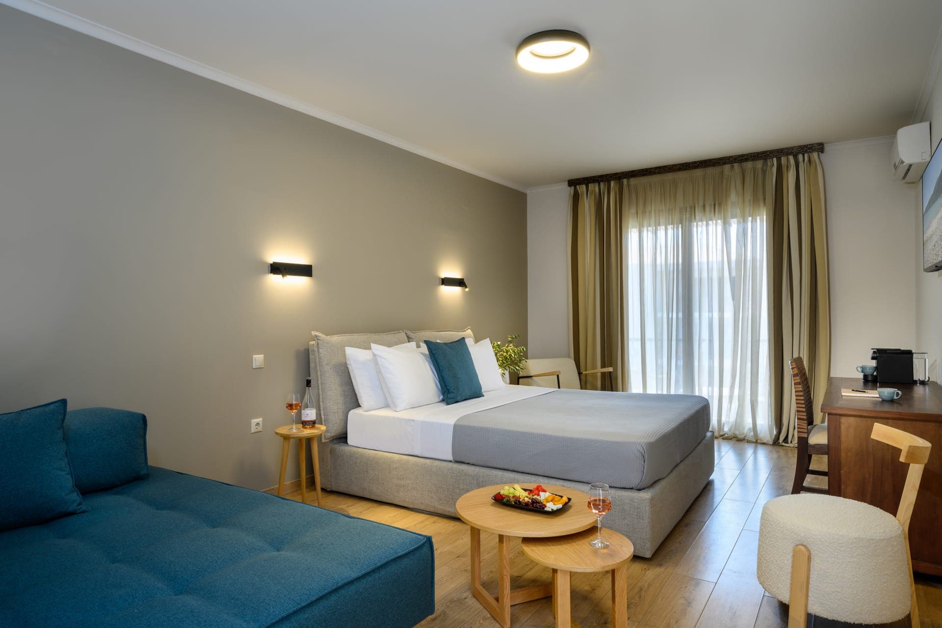 room-types-ELISSOLEFK-SDRB-0.jpg