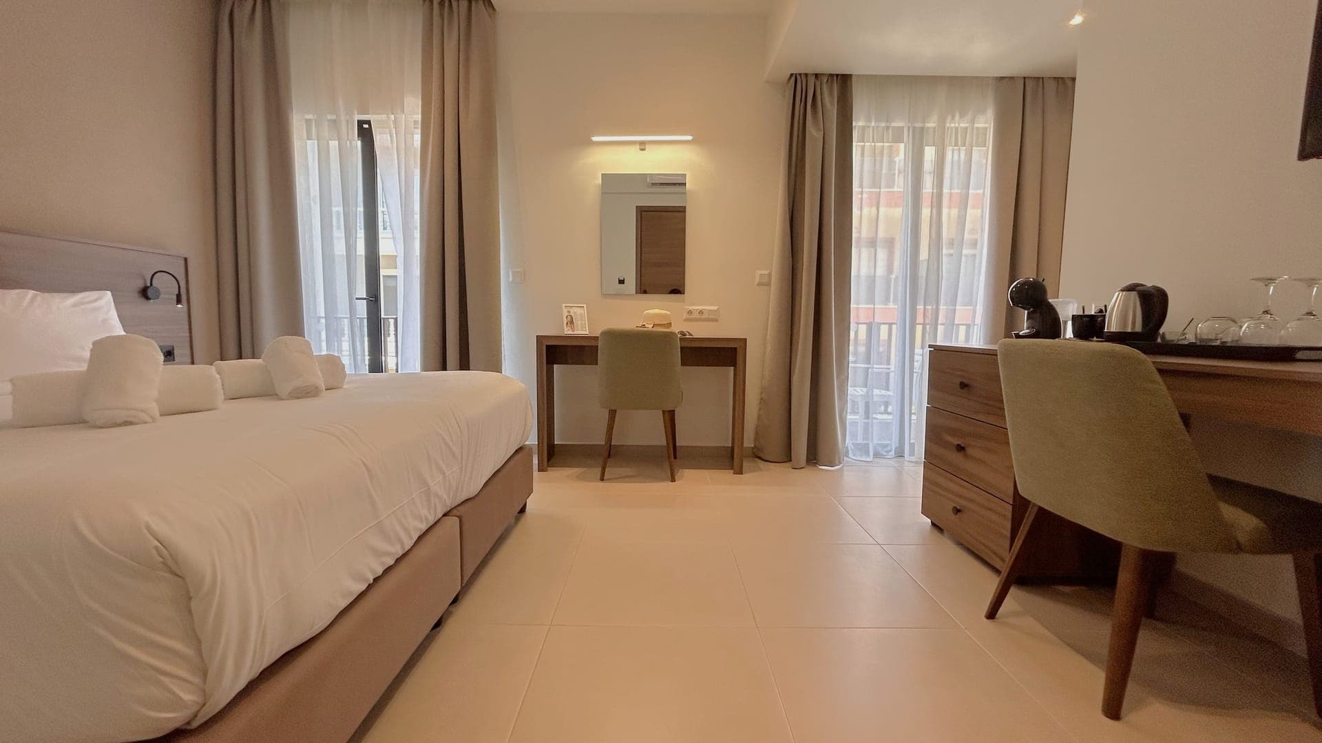 room-types-ELITECENTR-COMFOR-0.jpg