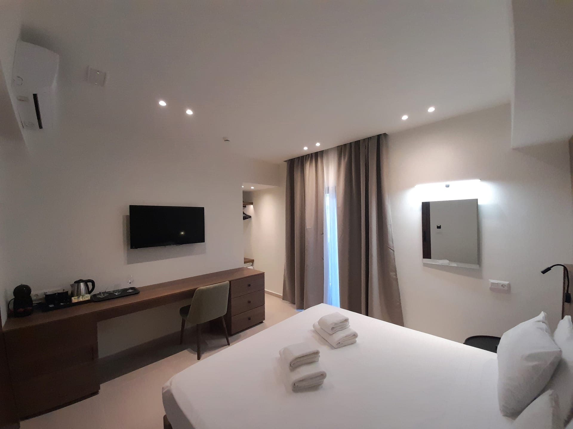 room-types-ELITECENTR-ECBALC-0.jpg