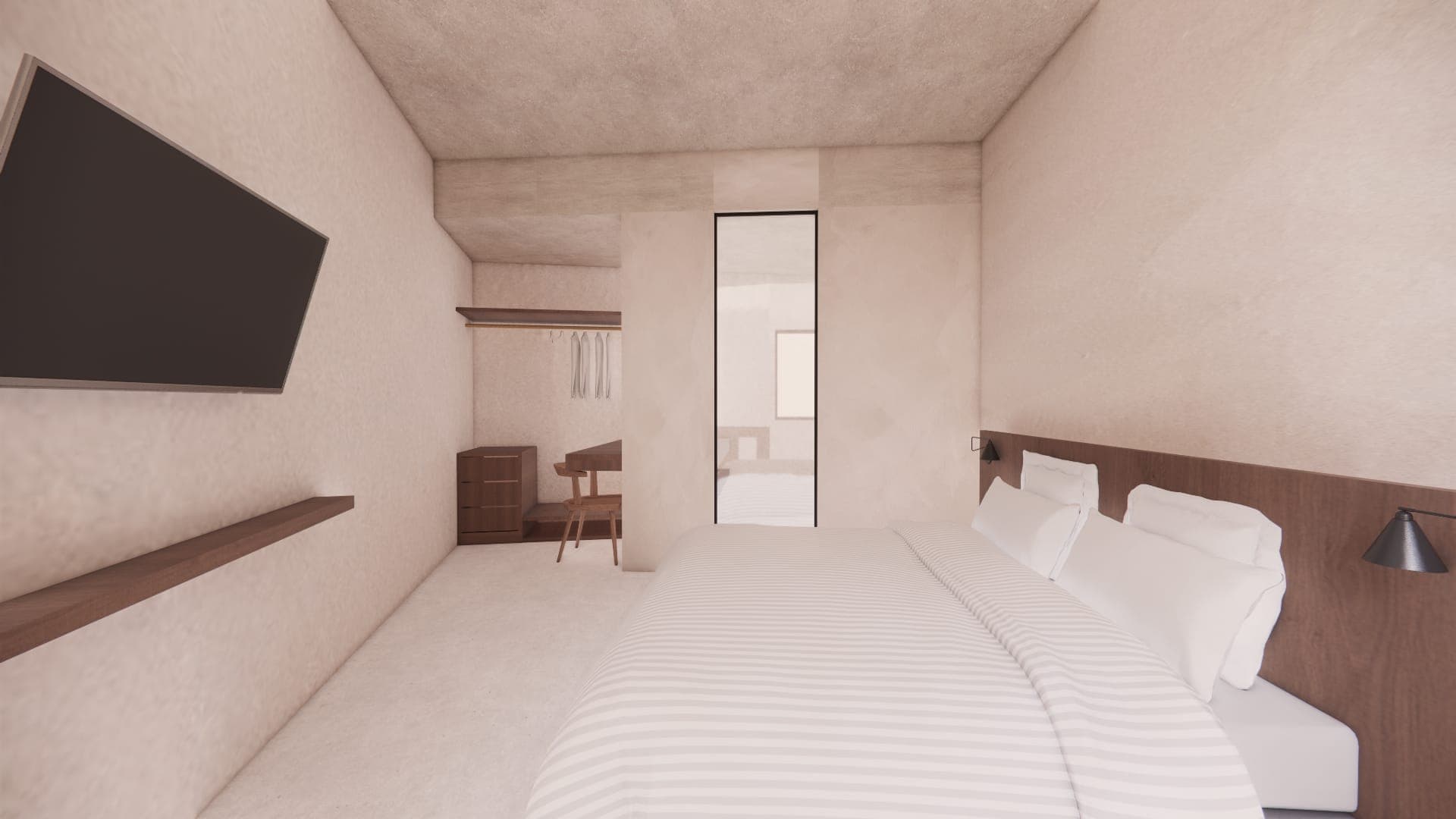 room-types-ELITECENTR-ECONN-0.jpg